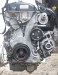 Двигатель Ford  QQDB, QQDB, QQDA Ford  QQDB, QQDB, QQDA