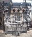 Двигатель Ford  QQDB, QQDB, QQDA Ford  QQDB, QQDB, QQDA