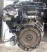 Двигатель Ford  QQDB, QQDB, QQDA Ford  QQDB, QQDB, QQDA