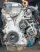 Двигатель Ford  AODA, AODB, AOBC, AOBA, AOWA, AOWB Ford  AODA, AODB, AOBC, AOBA, AOWA, AOWB