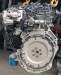 Двигатель Ford  AODA, AODB, AOBC, AOBA, AOWA, AOWB Ford  AODA, AODB, AOBC, AOBA, AOWA, AOWB