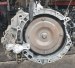 КПП автоматическая (АКПП) Ford  8M5P7000AA Ford  8M5P7000AA