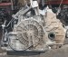 КПП автоматическая (АКПП) Ford  8M5P7000AA Ford  8M5P7000AA