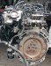 Двигатель Ford  QQDB, QQDB, QQDA Ford  QQDB, QQDB, QQDA