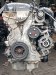 Двигатель Ford  QQDB, QQDB, QQDA Ford  QQDB, QQDB, QQDA