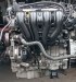 Двигатель Ford  QQDB, QQDB, QQDA Ford  QQDB, QQDB, QQDA