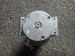 Компрессор кондиционера SsangYong  6711303111,741503 SsangYong  6711303112