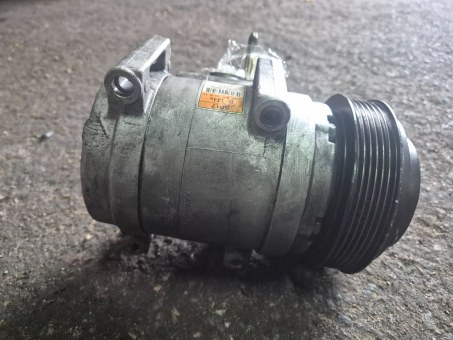 Компрессор кондиционера SsangYong  6711303111,741503 SsangYong  6711303112