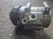 Компрессор кондиционера SsangYong  6711303111,741503 SsangYong  6711303112