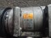 Компрессор кондиционера SsangYong  6711303111,741503 SsangYong  6711303112