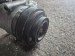 Компрессор кондиционера SsangYong  6711303111,741503 SsangYong  6711303112