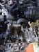 Двигатель Volkswagen  CAV,CAVA Volkswagen  CAV,CAVA