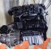 Двигатель Volkswagen  CAV,CAVA Volkswagen  CAV,CAVA