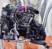 Двигатель Volkswagen  CAV,CAVA Volkswagen  CAV,CAVA