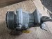 Компрессор кондиционера Peugeot  03646104062,922339201,09582604162 Peugeot  03646104062,922339201,09582604162