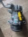 Компрессор кондиционера Peugeot  03646104062,922339201,09582604162 Peugeot  03646104062,922339201,09582604162