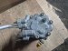 Компрессор кондиционера Peugeot  03646104062,922339201,09582604162 Peugeot  03646104062,922339201,09582604162