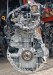 Двигатель Nissan  MR20DE,MR20 Nissan  MR20DE,MR20