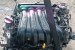 Двигатель Nissan  MR20DE,MR20 Nissan  MR20DE,MR20