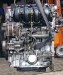 Двигатель Nissan  MR20DE,MR20 Nissan  MR20DE,MR20