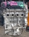 Двигатель Nissan  MR20DE,MR20 Nissan  MR20DE,MR20