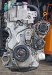 Двигатель Nissan  MR20DE,MR20 Nissan  MR20DE,MR20