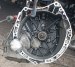 КПП механическая (МКПП) Nissan  TL4 Nissan  TL4