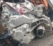 КПП механическая (МКПП) Nissan  TL4 Nissan  TL4