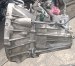 КПП механическая (МКПП) Nissan  TL4 Nissan  TL4