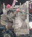 КПП механическая (МКПП) Nissan  TL4 Nissan  TL4