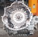 Вариатор Audi  JQE Audi  JQE