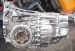 Вариатор Audi  JQE Audi  JQE