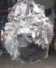 Вариатор Audi  JQE Audi  JQE