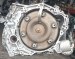 КПП автоматическая (АКПП) Peugeot  20GZ15, TF82SC Peugeot  20GZ15, TF82SC