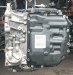 КПП автоматическая (АКПП) Peugeot  20GZ15, TF82SC Peugeot  20GZ15, TF82SC