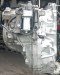 КПП автоматическая (АКПП) Peugeot  20GZ15, TF82SC Peugeot  20GZ15, TF82SC