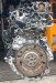 Двигатель Nissan  MR20DE,MR20 Nissan  MR20DE,MR20