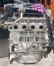 Двигатель Nissan  MR20DE,MR20 Nissan  MR20DE,MR20