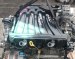 Двигатель Nissan  MR20DE,MR20 Nissan  MR20DE,MR20