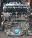 Двигатель Nissan  MR20DE,MR20 Nissan  MR20DE,MR20