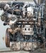 Раздаточная коробка Renault  R9M410, R9M412, R9M414, R9M414, R9M, 622951 Renault  R9M410, R9M412, R9M414, R9M414, R9M, 622951
