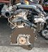 Маховик АКПП (драйв плата) Volkswagen  CBZ Volkswagen  CBZ