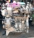 Маховик АКПП (драйв плата) Volkswagen  CBZ Volkswagen  CBZ