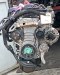 Маховик АКПП (драйв плата) Volkswagen  CBZ Volkswagen  CBZ