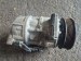 Компрессор кондиционера Opel  39157291,022418108B5 Opel  39157291,022418108B5