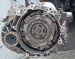 КПП автоматическая (АКПП) Volkswagen  DSG7, NUC Volkswagen  DSG7, NUC
