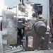 КПП автоматическая (АКПП) Volkswagen  DSG7, NUC Volkswagen  DSG7, NUC