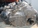 КПП автоматическая (АКПП) Chevrolet  5551AF33 Chevrolet  5551AF33