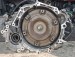 КПП автоматическая (АКПП) Chevrolet  5551AF33 Chevrolet  5551AF33