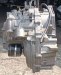 КПП автоматическая (АКПП) Chevrolet  5551AF33 Chevrolet  5551AF33